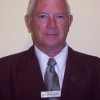 Dennis Causby